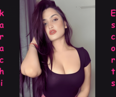karachi escorts Services