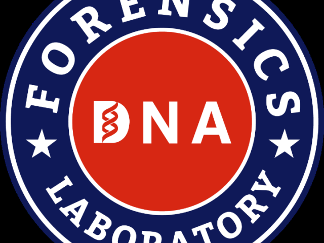 Best DNA Testing Services in India - Accurate and Reliable