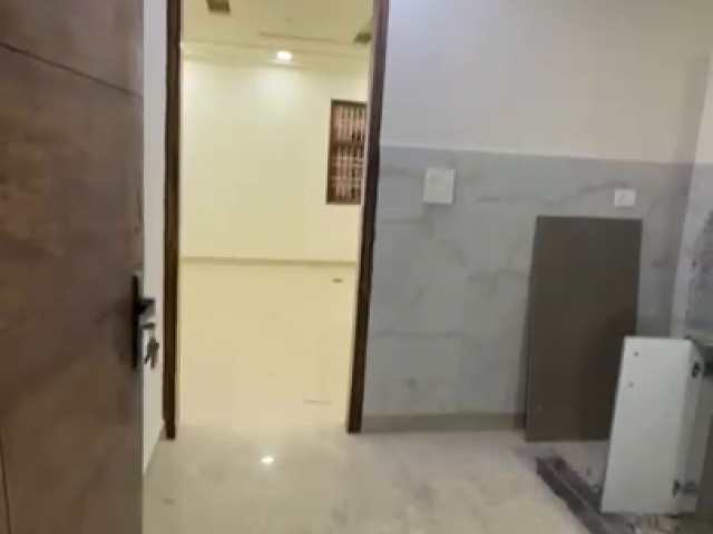 Verified Flat For Sale In Sector 104 Gurgaon - Prime Residential Areas