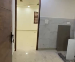Verified Flat For Sale In Sector 104 Gurgaon - Prime Residential Areas