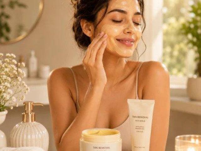 Reliable Skin Serum Manufacturing Solutions for Private Label Brands