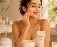 Reliable Skin Serum Manufacturing Solutions for Private Label Brands