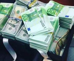 Buy fake usd/aud/cad/CNY/euros/RMB/drivers licenses/ID cards Whatsapp us at +4367870446997