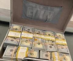 Buy fake usd/aud/cad/CNY/euros/RMB Whatsapp +4367870446997 driverslicenses/ID cards/Licenses/Permits