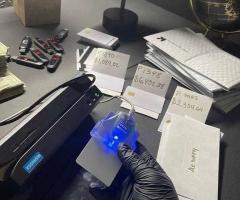 Buy fake usd/aud/cad/CNY/euros/RMB Whatsapp +4367870446997 driverslicenses/ID cards/Licenses/Permits
