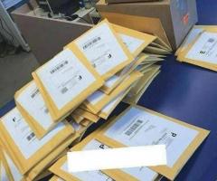 Buy fake usd/aud/cad/CNY/euros/RMB Whatsapp +4367870446997 driverslicenses/ID cards/Licenses/Permits