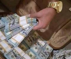 Buy fake usd/aud/cad/CNY/euros/RMB Whatsapp +4367870446997 driverslicenses/ID cards/Licenses/Permits
