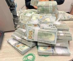 Buy fake usd/aud/cad/CNY/euros/RMB Whatsapp +4367870446997 driverslicenses/ID cards/Licenses/Permits