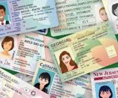 Buy fake usd/aud/cad/CNY/euros/RMB/drivers licenses/ID cards Whatsapp us at +4367870446997