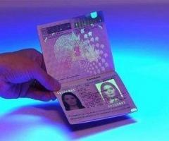 Buy fake usd/aud/cad/CNY/euros/RMB/drivers licenses/ID cards Whatsapp us at +4367870446997