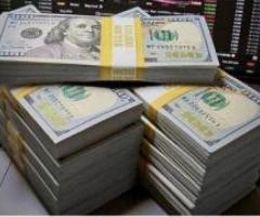Buy fake usd/aud/cad/CNY/euros/RMB/drivers licenses/ID cards Whatsapp us at +4367870446997
