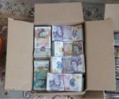 Buy fake usd/aud/cad/CNY/euros/RMB Whatsapp +4367870446997 driverslicenses/ID cards/Licenses/Permits