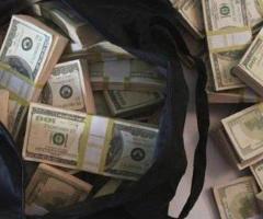 Buy fake usd/aud/cad/CNY/euros/RMB/drivers licenses/ID cards Whatsapp us at +4367870446997