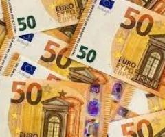 Buy fake usd/aud/cad/CNY/euros/RMB/drivers licenses/ID cards Whatsapp us at +4367870446997